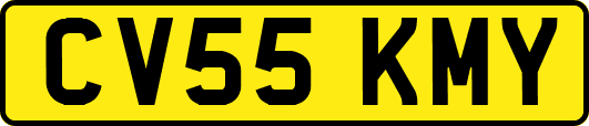 CV55KMY