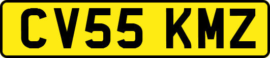 CV55KMZ