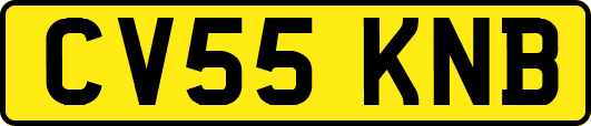 CV55KNB