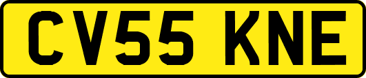 CV55KNE