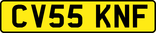CV55KNF