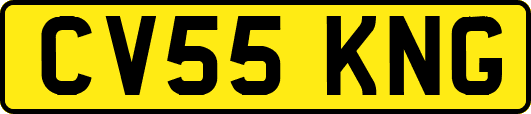 CV55KNG