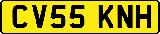 CV55KNH