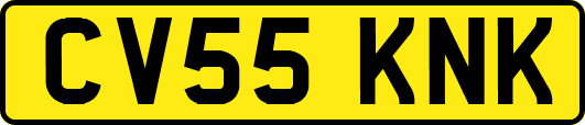 CV55KNK