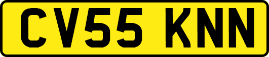 CV55KNN
