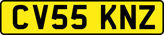 CV55KNZ