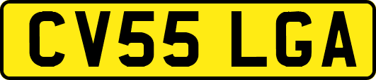 CV55LGA