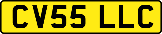 CV55LLC