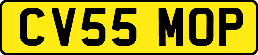 CV55MOP