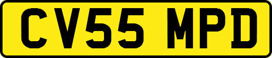 CV55MPD