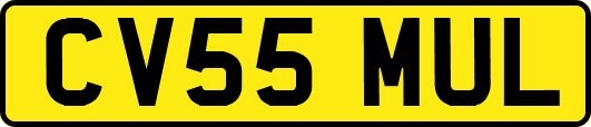 CV55MUL