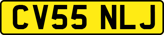 CV55NLJ