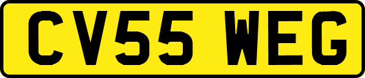 CV55WEG