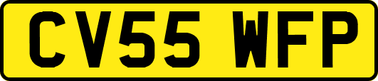 CV55WFP