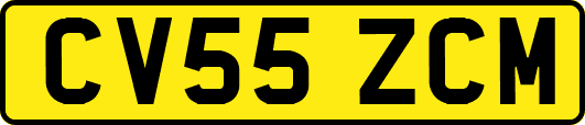 CV55ZCM