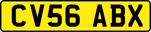 CV56ABX