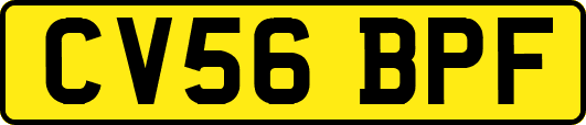 CV56BPF