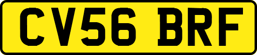 CV56BRF