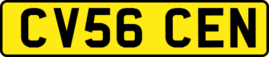 CV56CEN