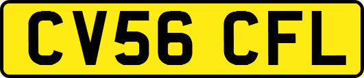 CV56CFL