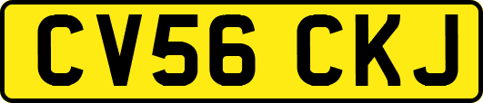 CV56CKJ