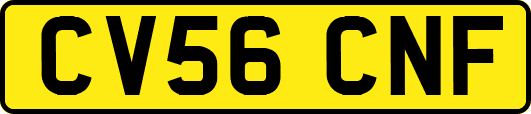 CV56CNF