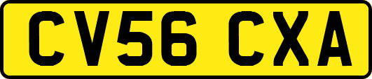 CV56CXA