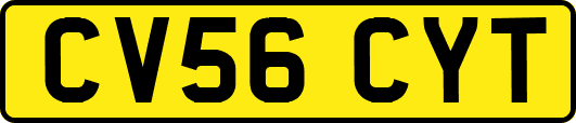 CV56CYT