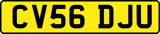 CV56DJU