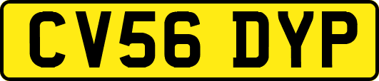 CV56DYP