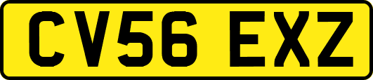 CV56EXZ