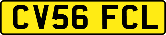 CV56FCL