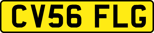 CV56FLG