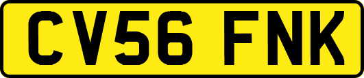 CV56FNK