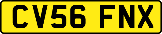 CV56FNX