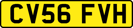 CV56FVH