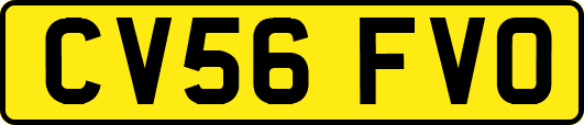 CV56FVO