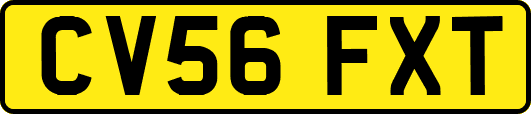 CV56FXT