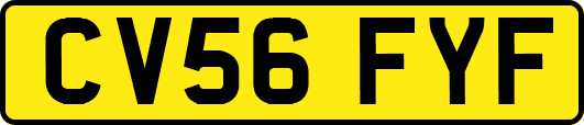 CV56FYF