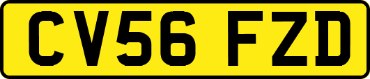 CV56FZD