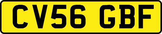 CV56GBF