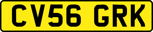 CV56GRK