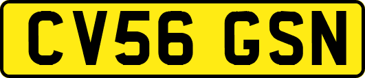 CV56GSN