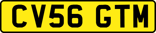 CV56GTM