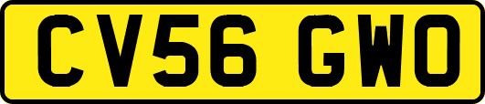 CV56GWO