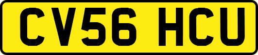 CV56HCU