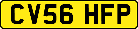 CV56HFP