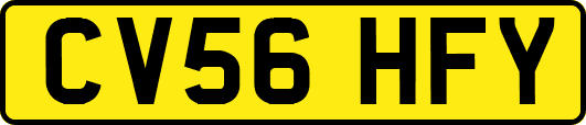 CV56HFY