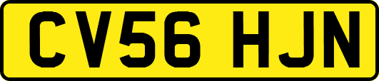 CV56HJN