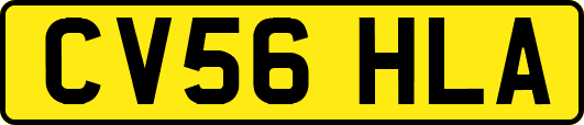 CV56HLA